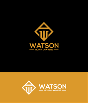 Logo Design by victipedia for this project | Design: #33665967