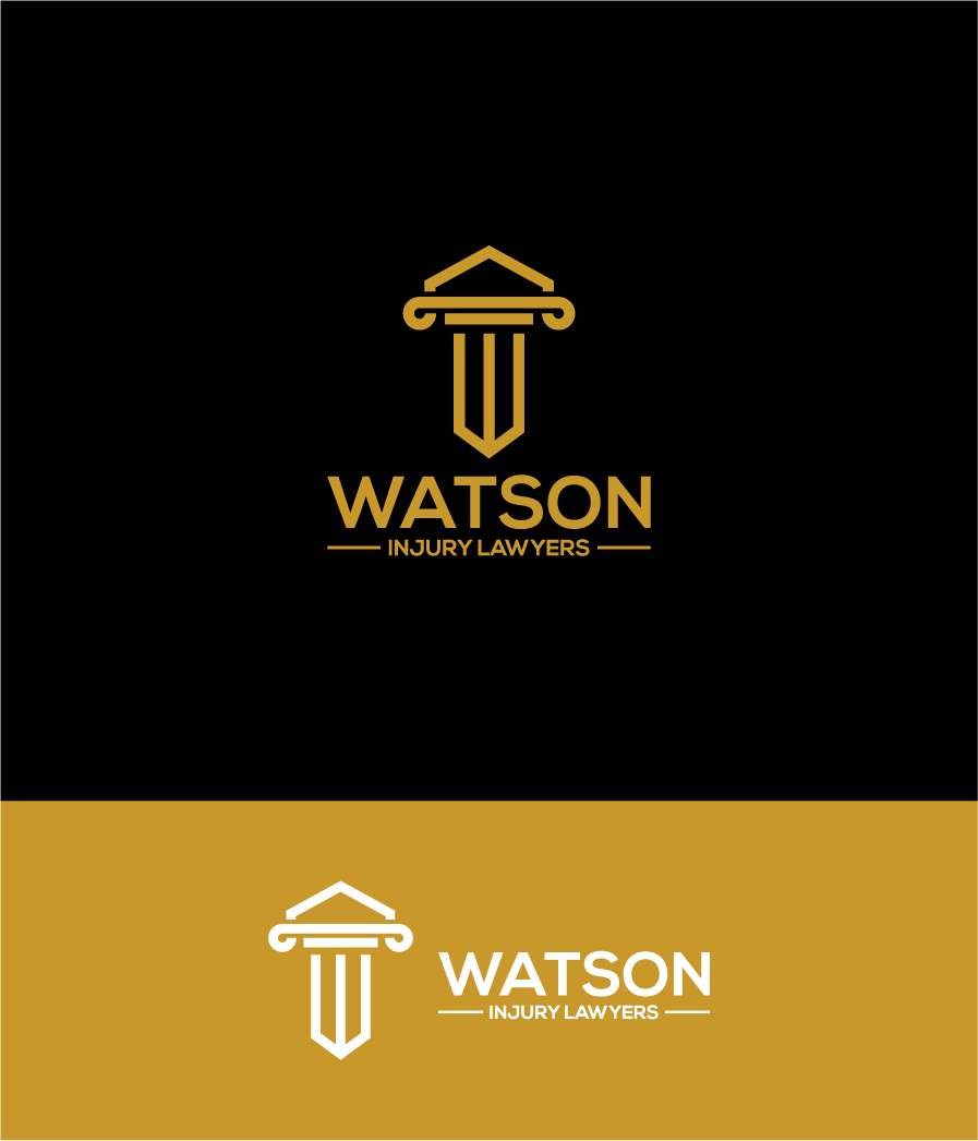 Logo Design by victipedia for this project | Design #33666058