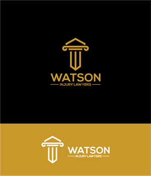 Logo Design by victipedia for this project | Design: #33666058