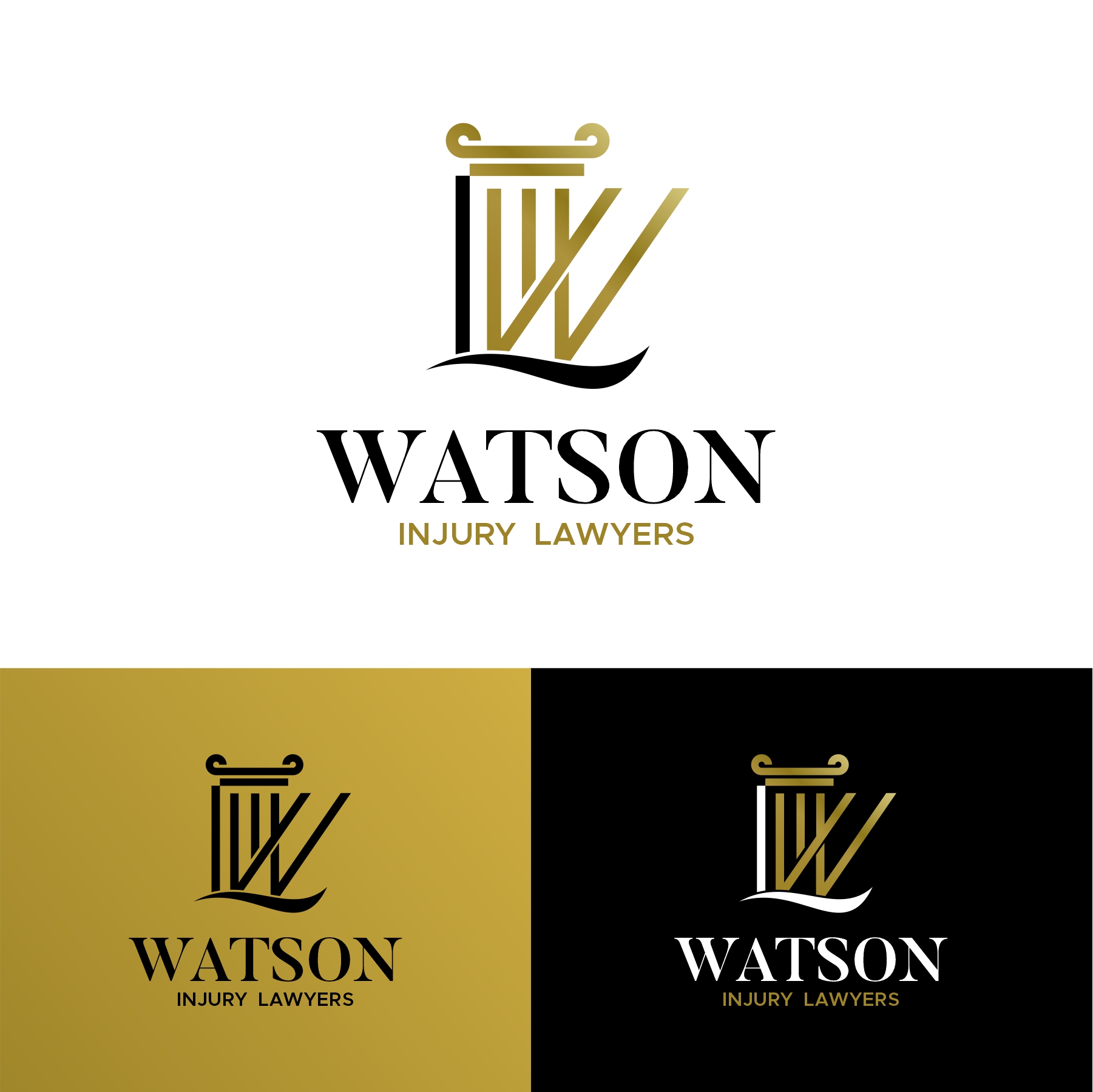 Logo-Design von debdesign für dieses Projekt | Design #33662410