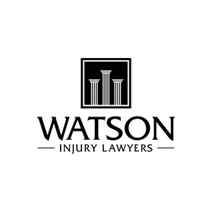 Logo Design by lokiasan for this project | Design #33665764