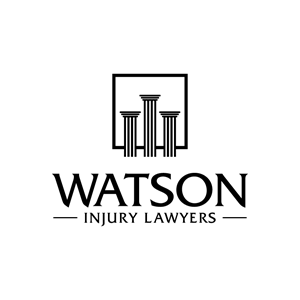 Logo Design by lokiasan for this project | Design: #33670725