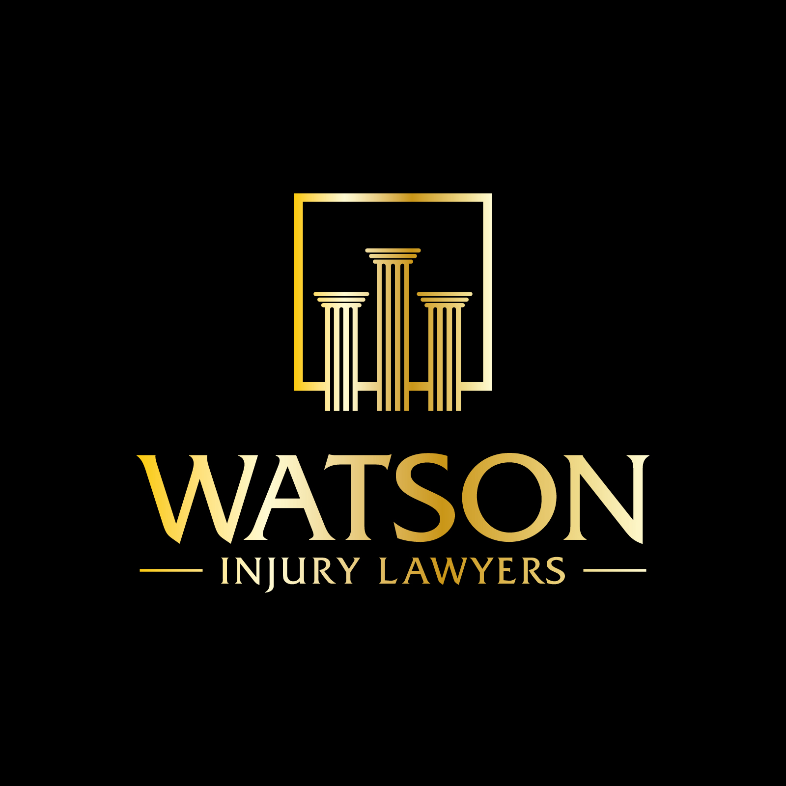 Logo Design by lokiasan for this project | Design #33670735