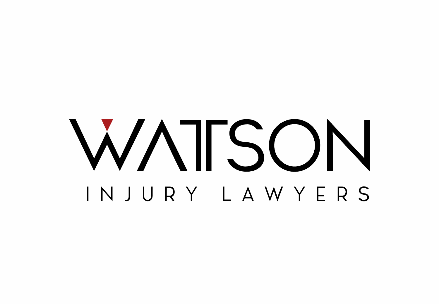 Logo Design by @logotype19 for this project | Design #33660526