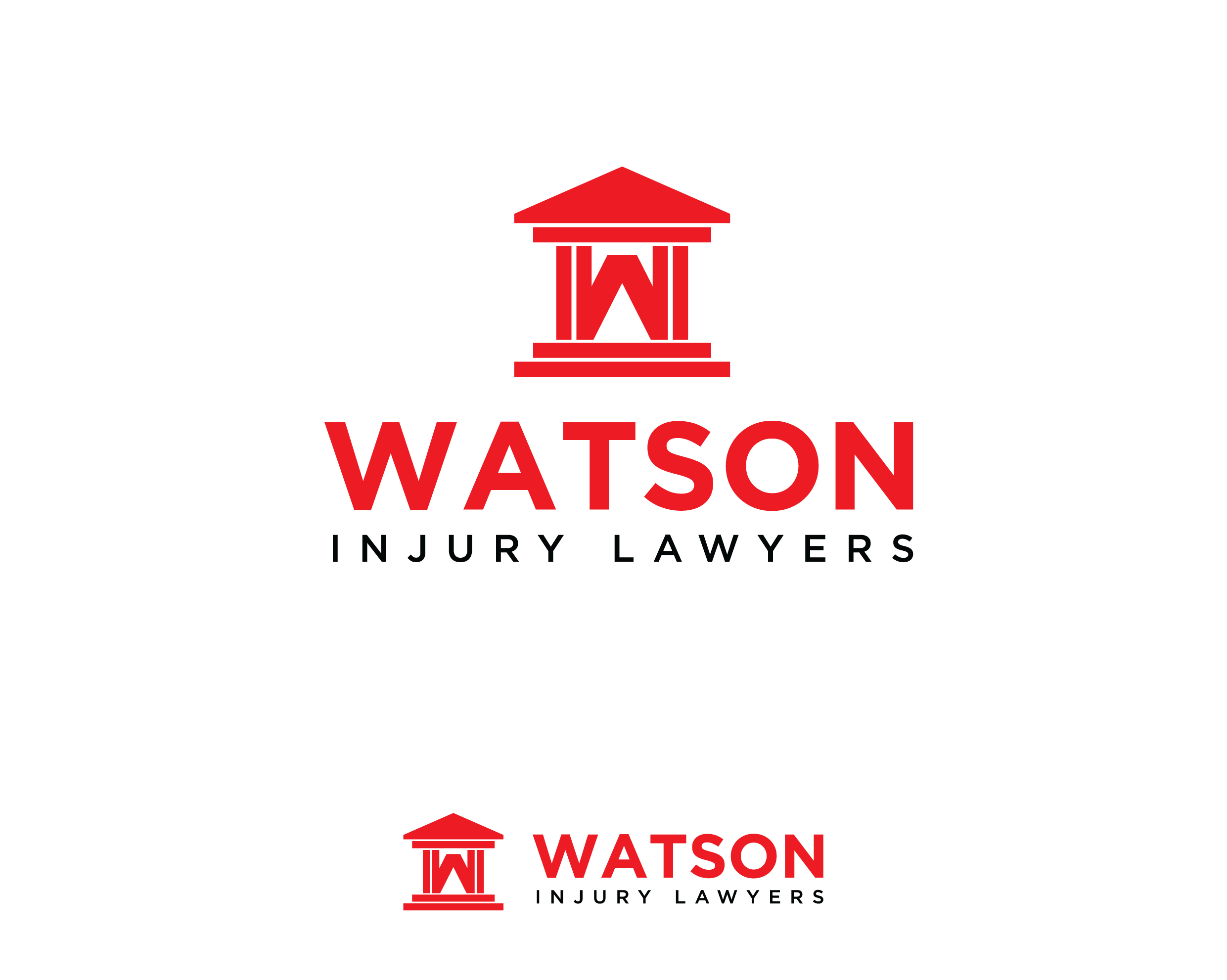 Logo Design by Grafactory for this project | Design #33662115