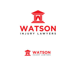 Logo Design by Grafactory for this project | Design: #33662115