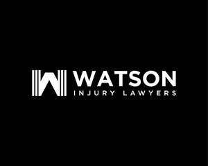Logo Design by Grafactory for this project | Design: #33662164