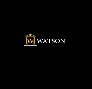 Diseño de Logo por instudio para este proyecto | Diseño: #33677309