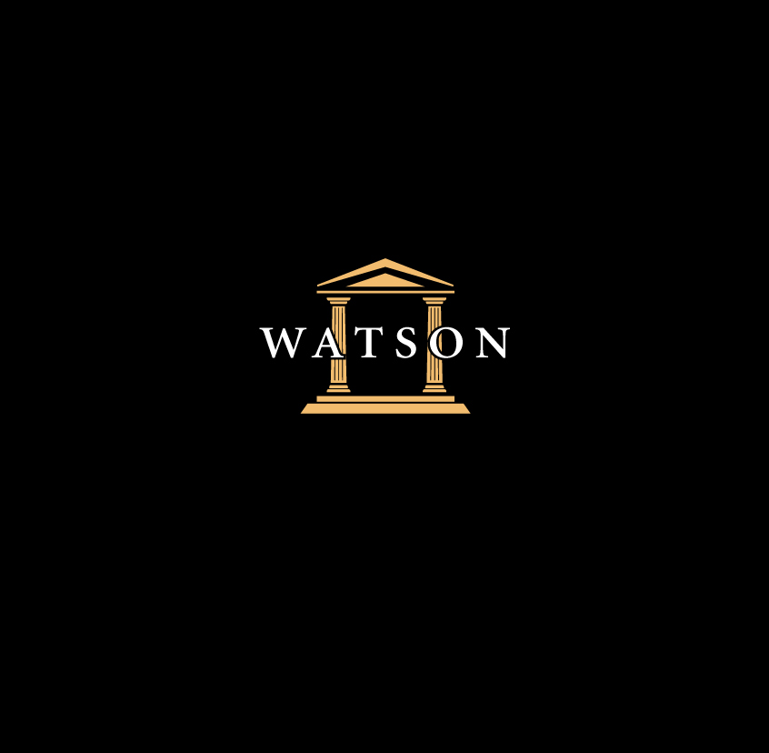 Logo Design by instudio for this project | Design #33677310