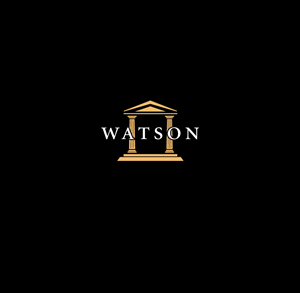 Diseño de Logo por instudio para este proyecto | Diseño: #33677310