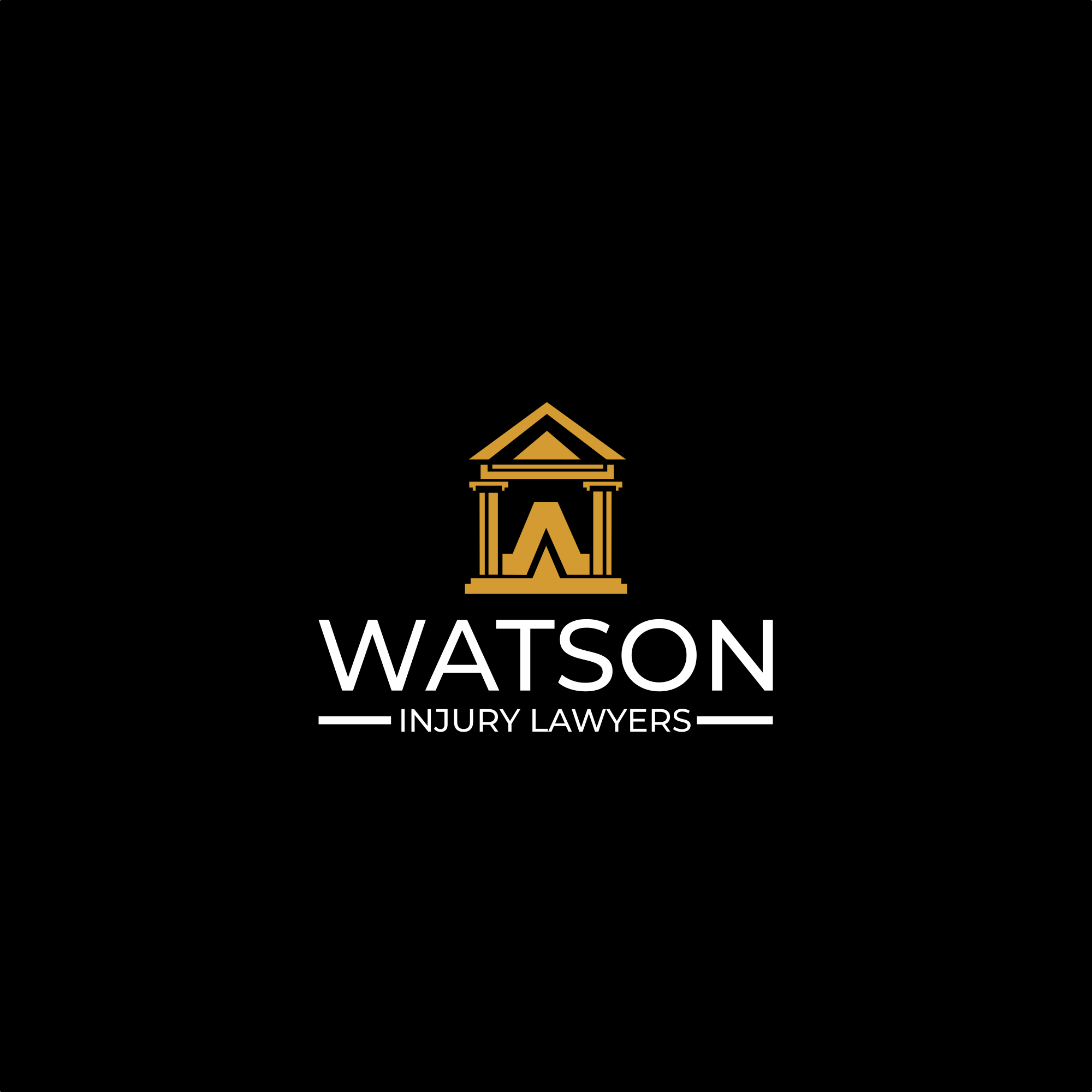 Diseño de Logo por alitjuara para este proyecto | Diseño #33669959