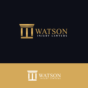 Logo Design by alitjuara for this project | Design #33686417
