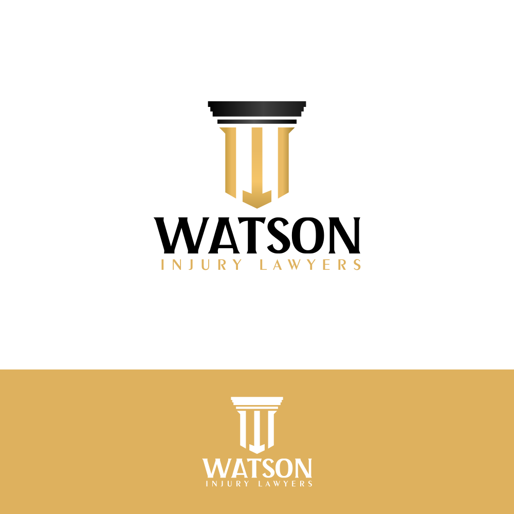 Logo Design by alitjuara for this project | Design #33686418