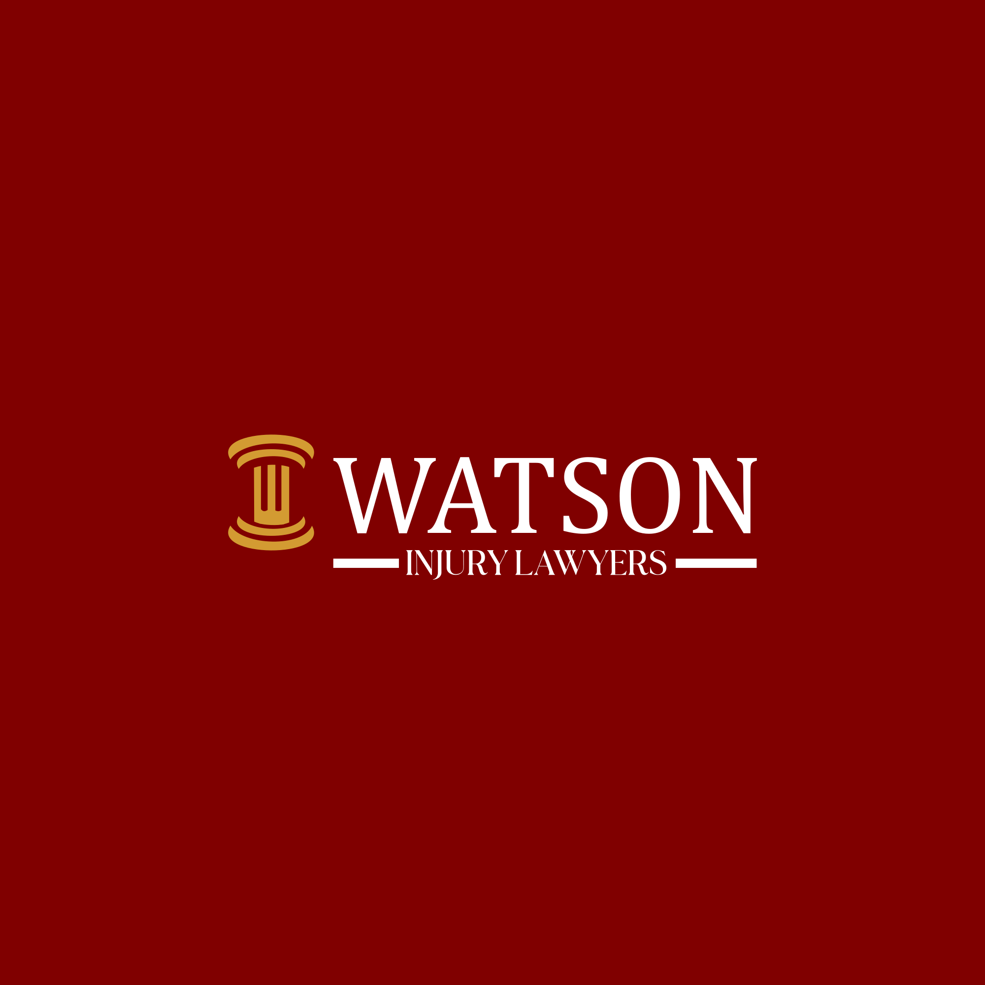 Logo Design by alitjuara for this project | Design #33686419