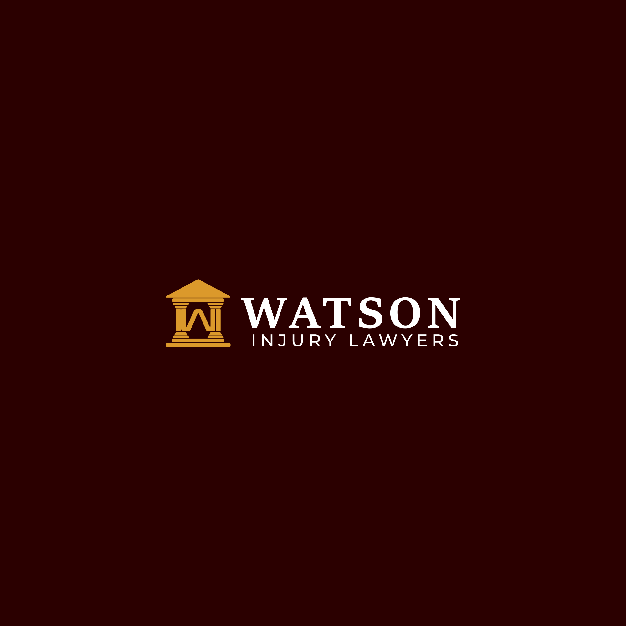 Logo Design by alitjuara for this project | Design #33686421