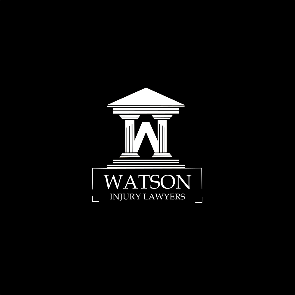 Logo Design by alitjuara for this project | Design #33686425