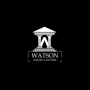 Diseño de Logo por alitjuara para este proyecto | Diseño: #33686425