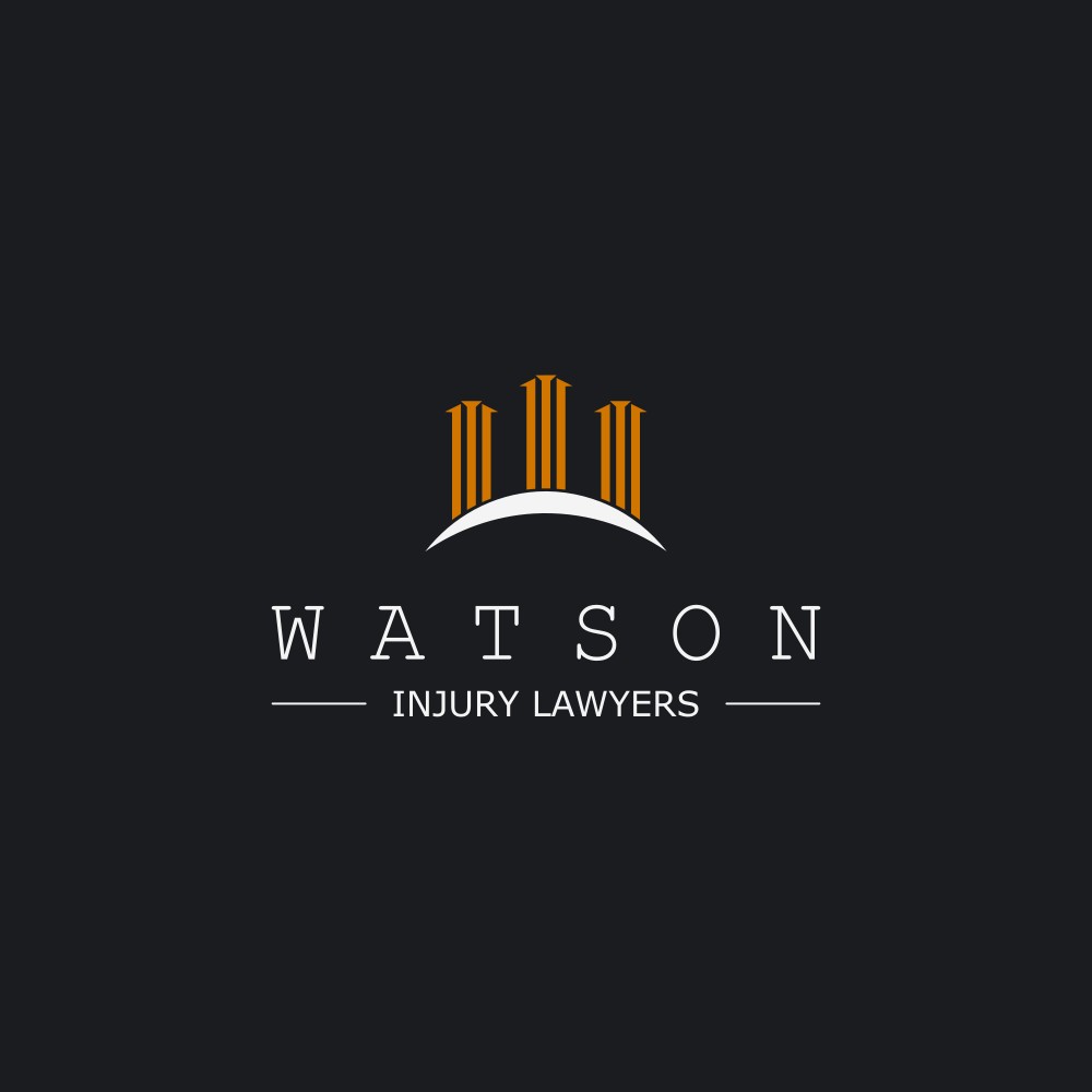 Logo Design by alitjuara for this project | Design #33686428