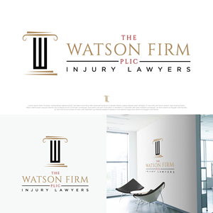 Logo Design by wrdy for this project | Design: #33662355