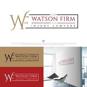 Logo Design by wrdy for this project | Design: #33662574