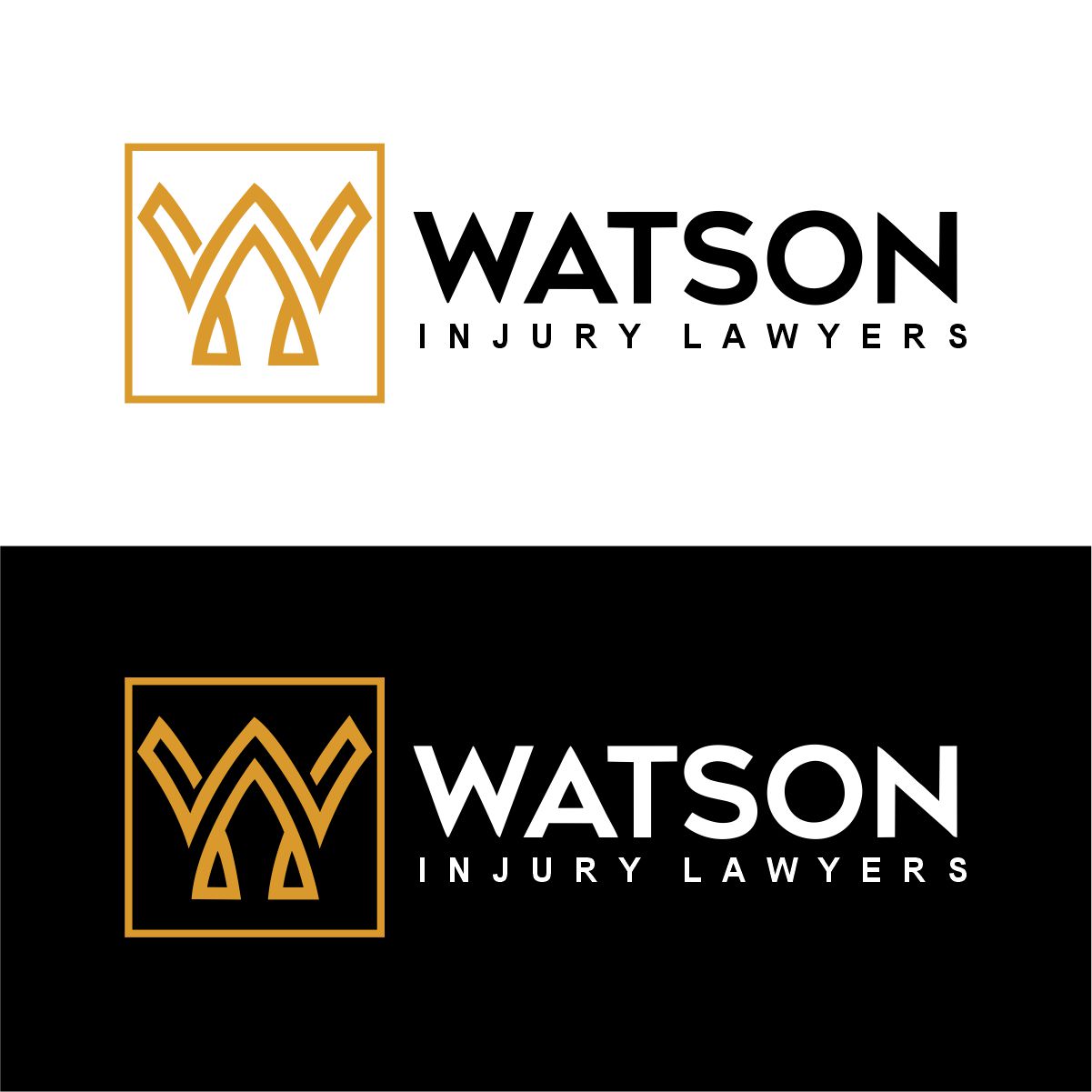 Logo-Design von creative.bugs für dieses Projekt | Design #33663739