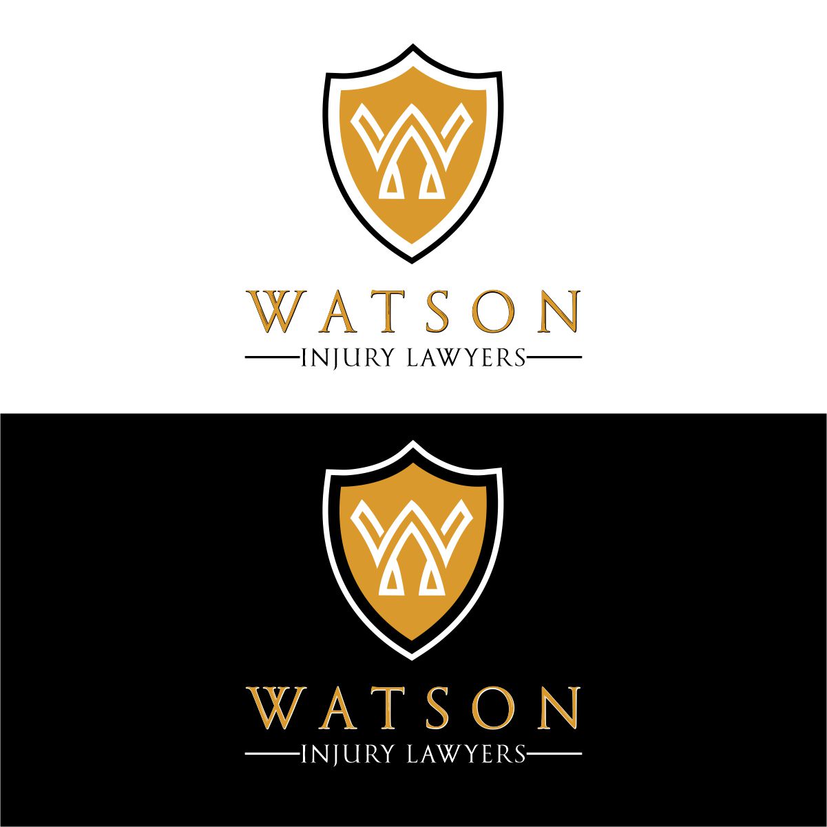 Logo-Design von creative.bugs für dieses Projekt | Design #33663741