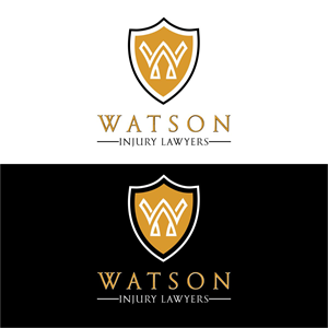 Diseño de Logo por creative.bugs para este proyecto | Diseño: #33663741