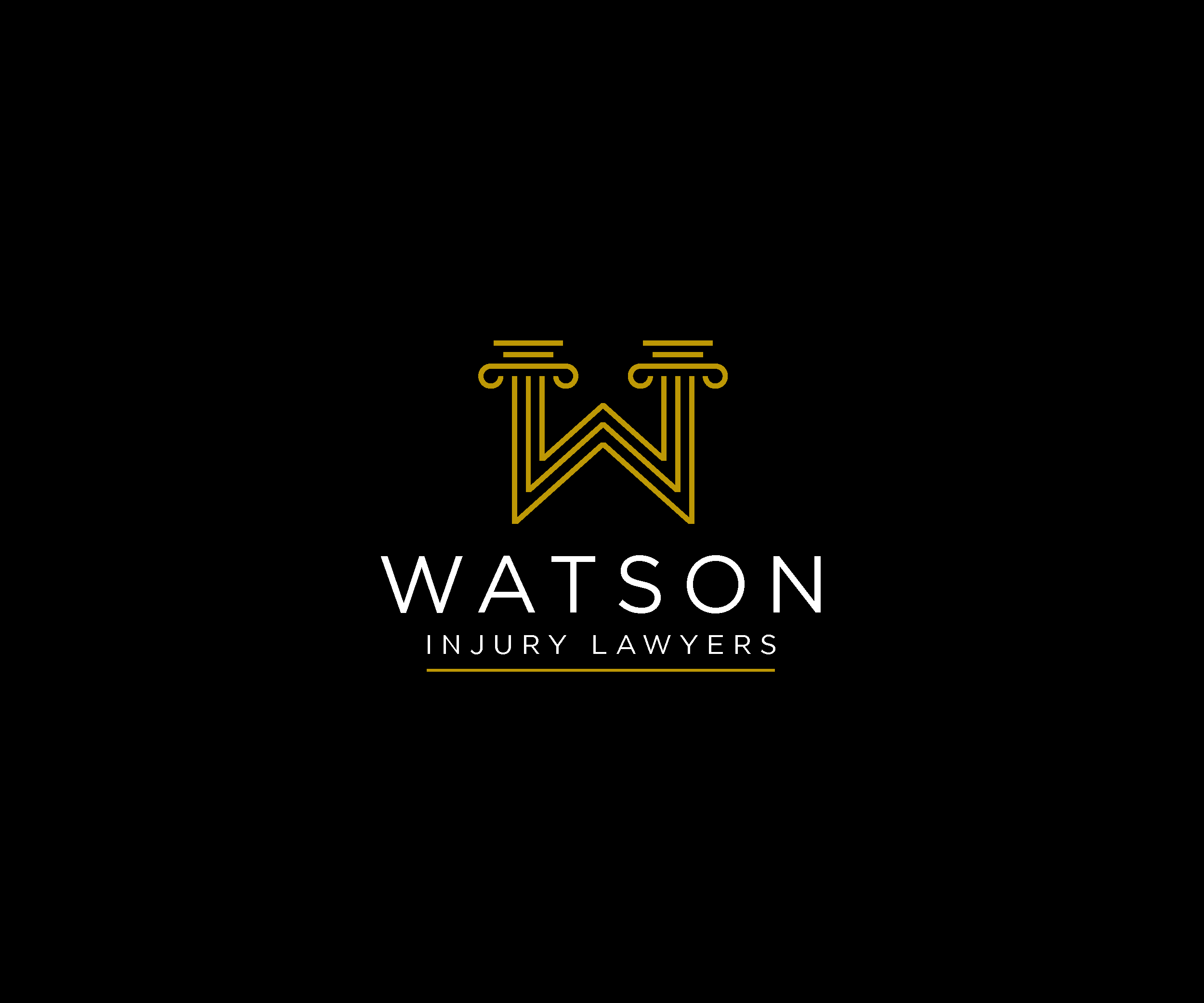 Logo Design by saulogchito for this project | Design #33672775