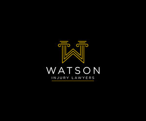 Logo Design by saulogchito for this project | Design #33672775