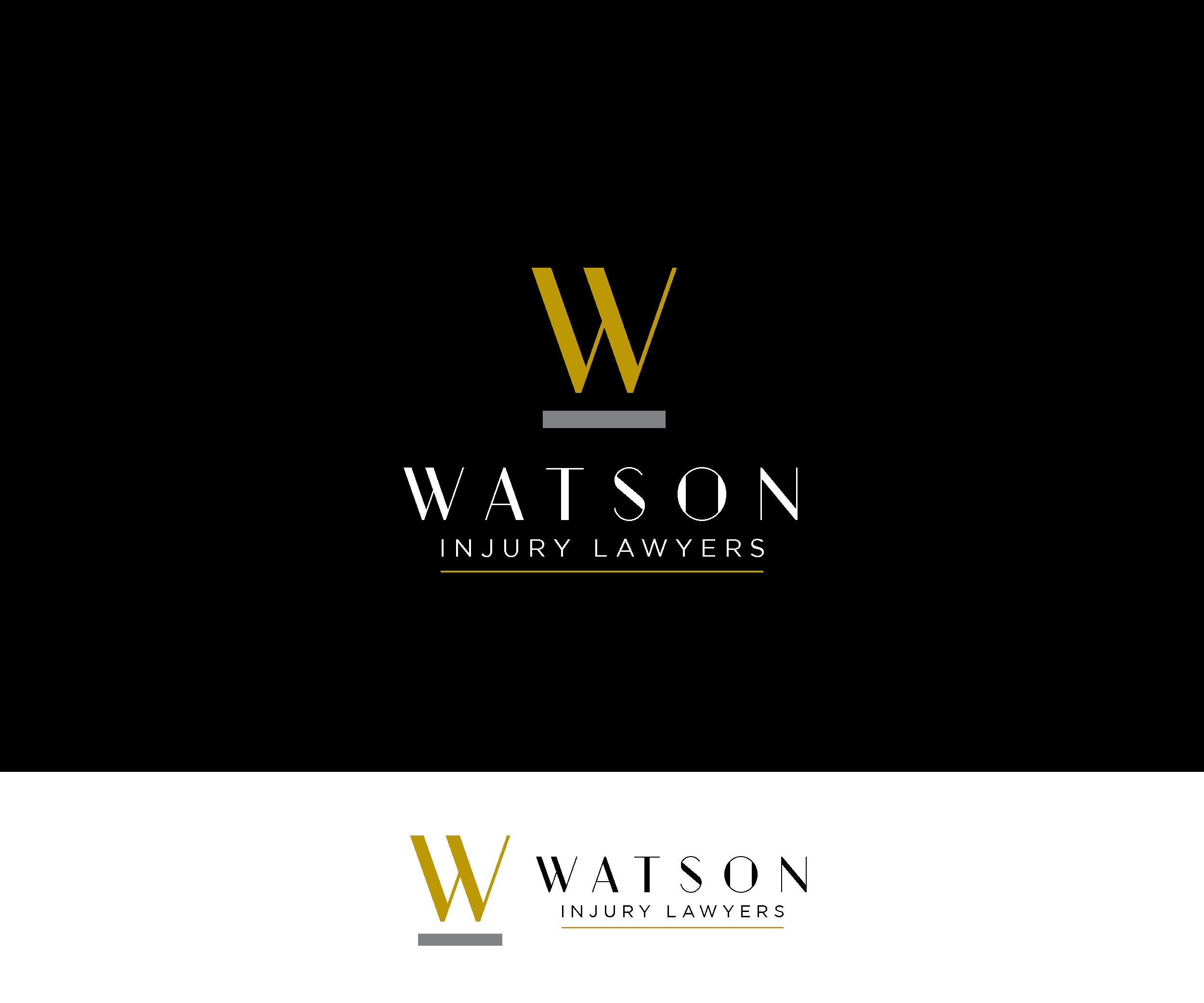 Logo Design by saulogchito for this project | Design #33674744