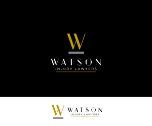 Logo Design by saulogchito for this project | Design: #33674744