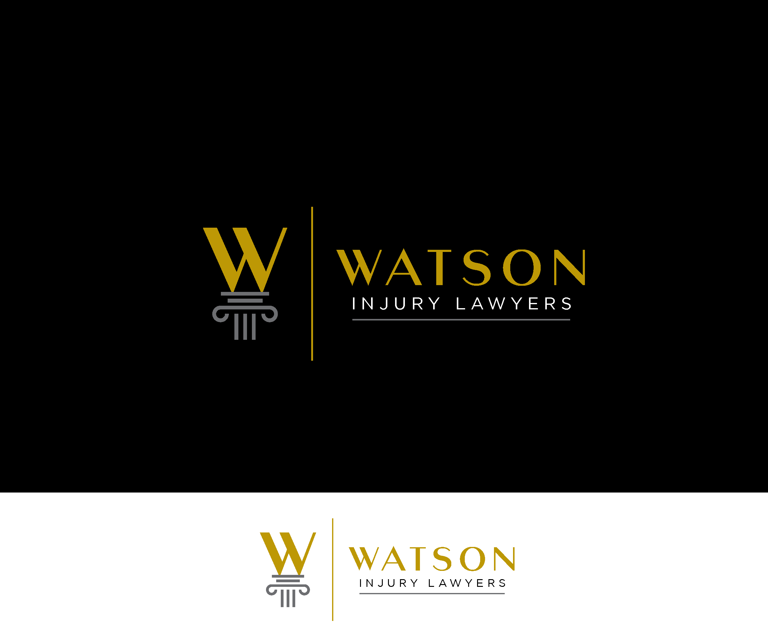Logo Design by saulogchito for this project | Design #33674782