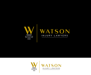 Logo Design by saulogchito for this project | Design: #33674782