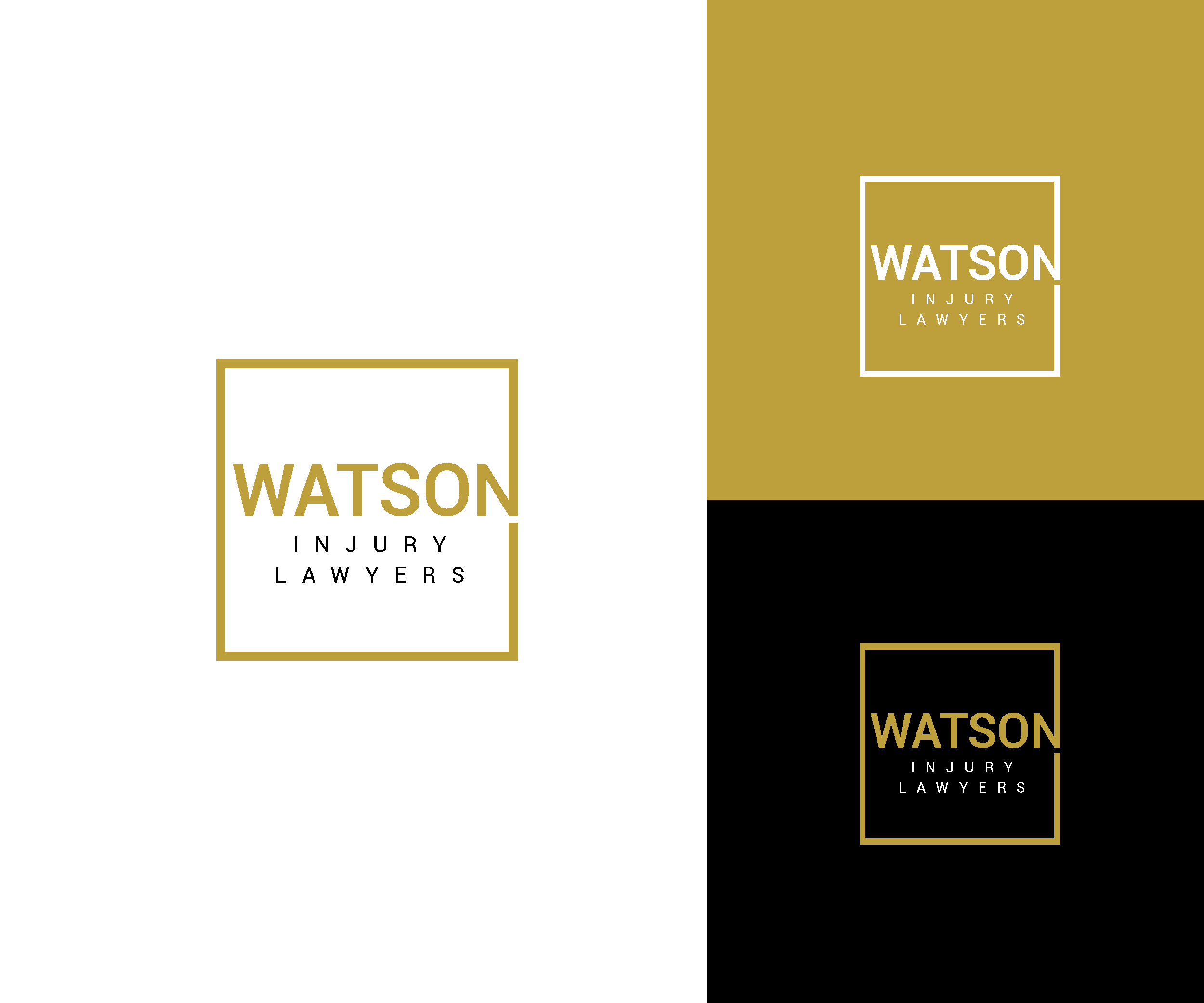 Logo Design by saulogchito for this project | Design #33674865