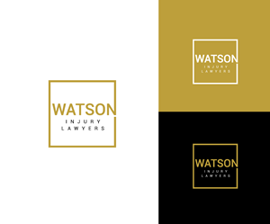 Logo Design by saulogchito for this project | Design: #33674865