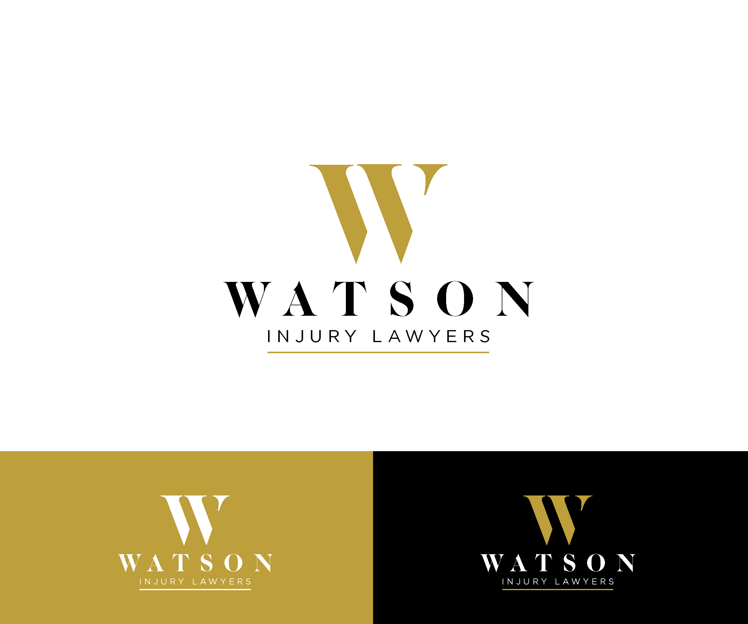 Logo Design by saulogchito for this project | Design #33675707