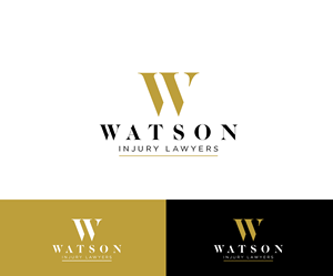 Logo Design by saulogchito for this project | Design: #33675707