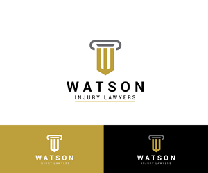 Logo Design by saulogchito for this project | Design: #33675708