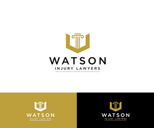 Logo Design by saulogchito for this project | Design: #33676011