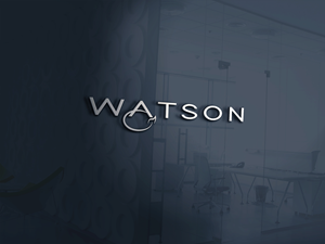 Logo Design by zeykan for this project | Design: #33666267