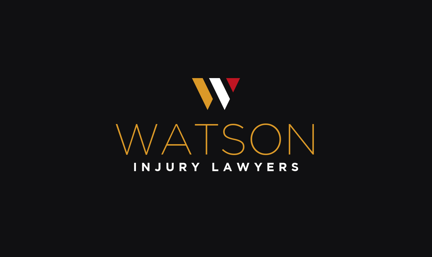 Logo Design by stealth_ferret for this project | Design #33665451