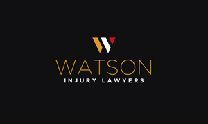 Logo Design by stealth_ferret for this project | Design: #33665451