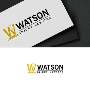 Logo Design by fly  design for this project | Design: #33663827