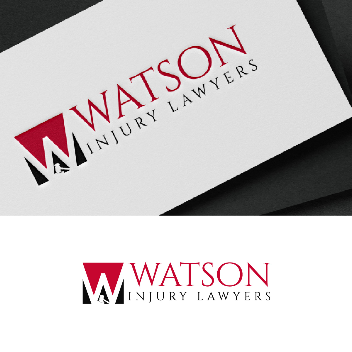 Logo Design by fly  design for this project | Design #33663828