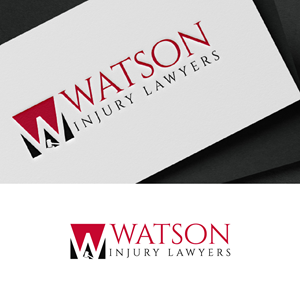 Logo Design by fly  design for this project | Design: #33663828