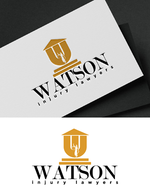 Logo Design by fly  design for this project | Design: #33663829