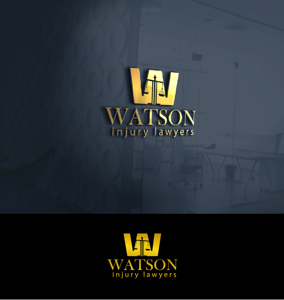 Logo Design by fly  design for this project | Design #33663830