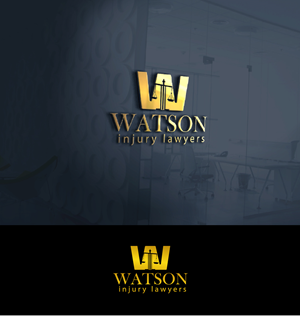 Logo Design by fly  design for this project | Design: #33663830