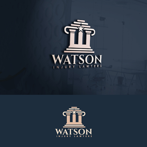 Logo Design by fly  design for this project | Design: #33663831