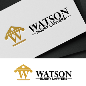 Logo Design by fly  design for this project | Design: #33663835